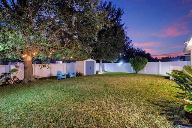 12629 WHITE BLUFF ROAD, Hudson, FL 34669