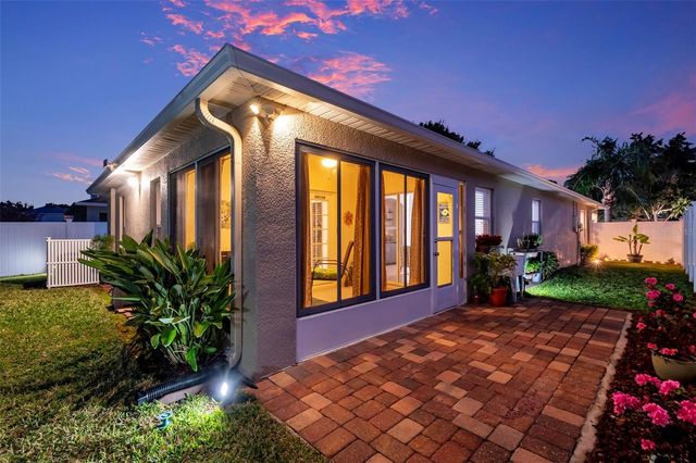 12629 WHITE BLUFF ROAD, Hudson, FL 34669