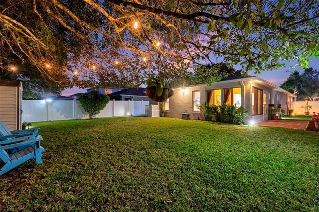 12629 WHITE BLUFF ROAD, Hudson, FL 34669