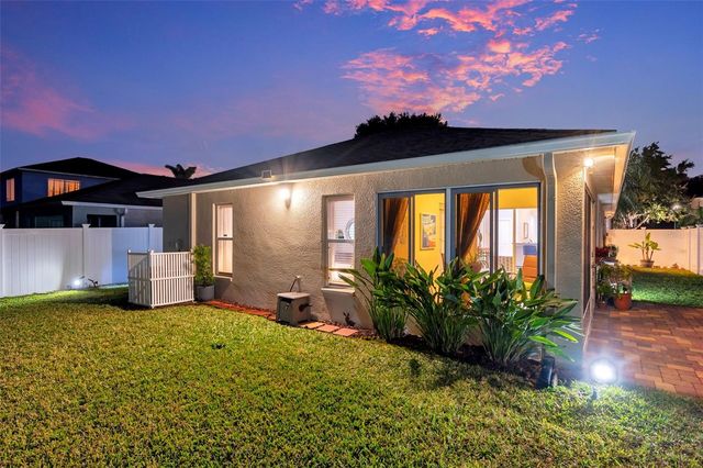 12629 WHITE BLUFF ROAD, Hudson, FL 34669