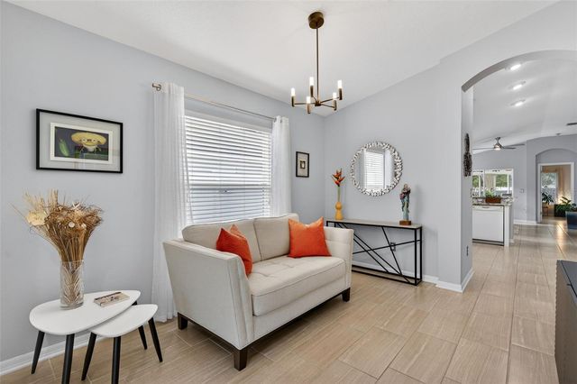 12629 WHITE BLUFF ROAD, Hudson, FL 34669