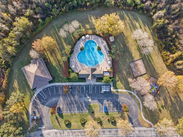 12629 WHITE BLUFF ROAD, Hudson, FL 34669