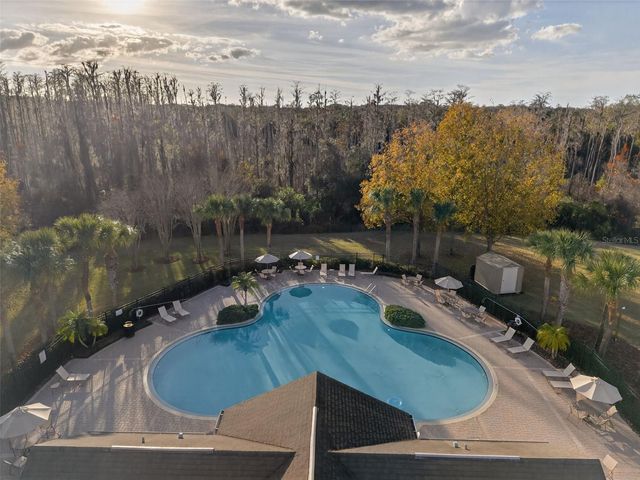 12629 WHITE BLUFF ROAD, Hudson, FL 34669