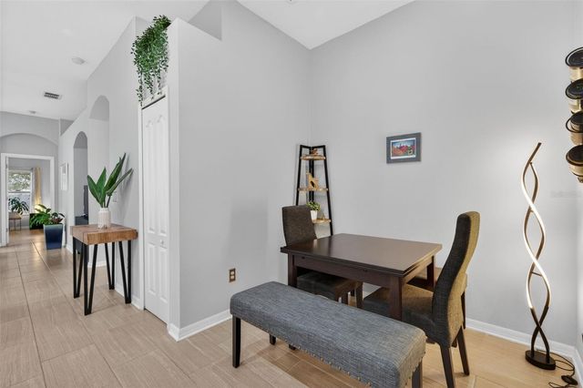 12629 WHITE BLUFF ROAD, Hudson, FL 34669