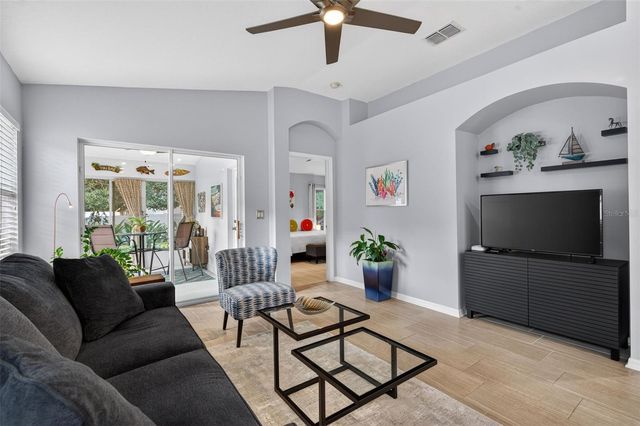 12629 WHITE BLUFF ROAD, Hudson, FL 34669