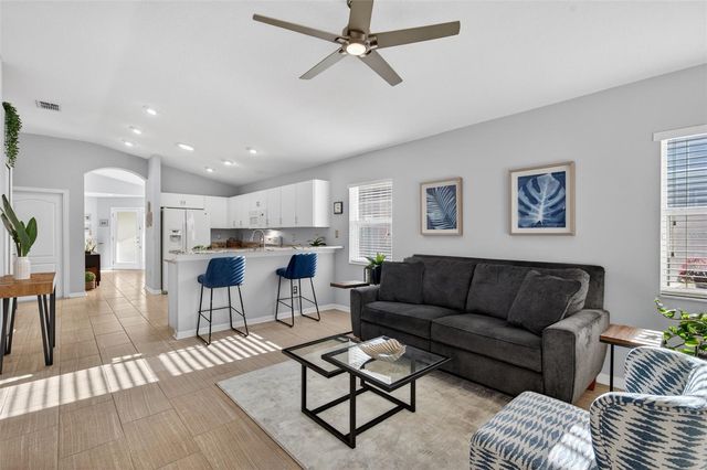 12629 WHITE BLUFF ROAD, Hudson, FL 34669