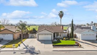 312 Blue Ridge Lane, San Jacinto, CA 92583