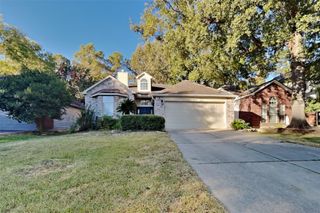 3602 Appalachian Trail, Houston, TX 77345