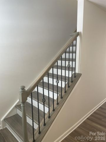 286 W 18th Street 175, Kannapolis, NC 28081