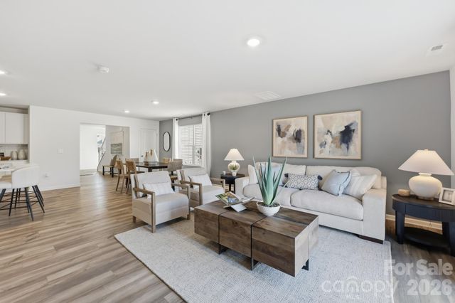 286 W 18th Street 175, Kannapolis, NC 28081