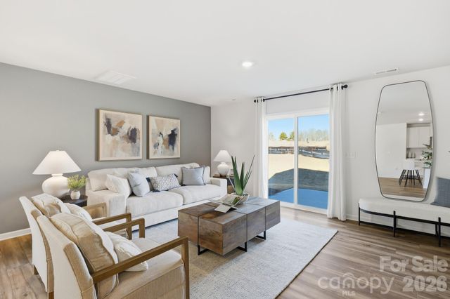 286 W 18th Street 175, Kannapolis, NC 28081