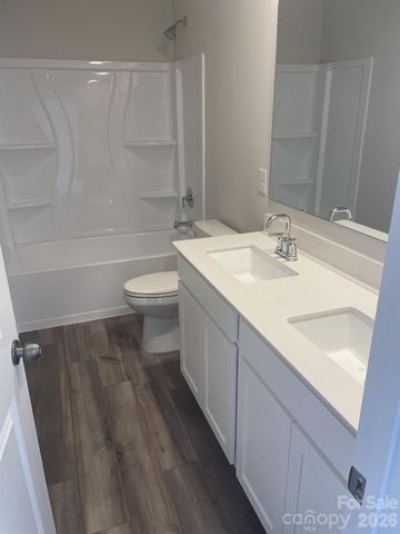 286 W 18th Street 175, Kannapolis, NC 28081