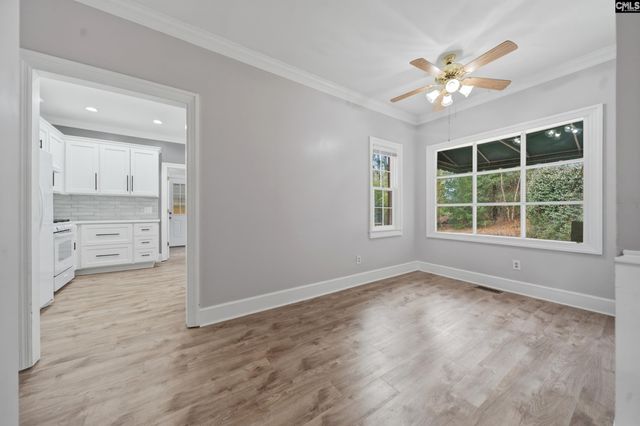 204 Woodlands W, Columbia, SC 29229