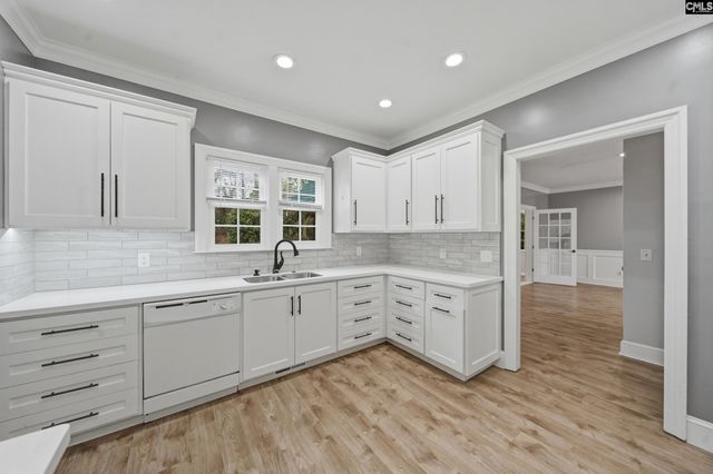 204 Woodlands W, Columbia, SC 29229