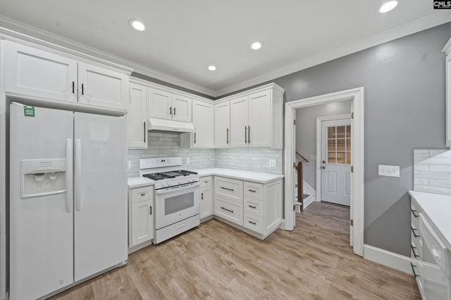 204 Woodlands W, Columbia, SC 29229