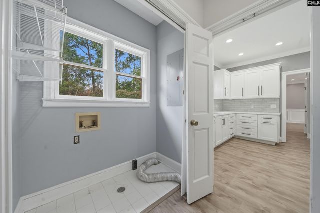 204 Woodlands W, Columbia, SC 29229