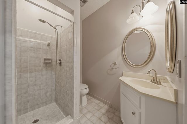 204 Woodlands W, Columbia, SC 29229