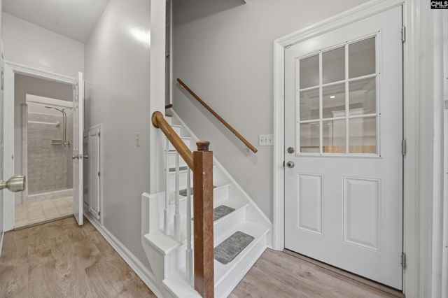 204 Woodlands W, Columbia, SC 29229