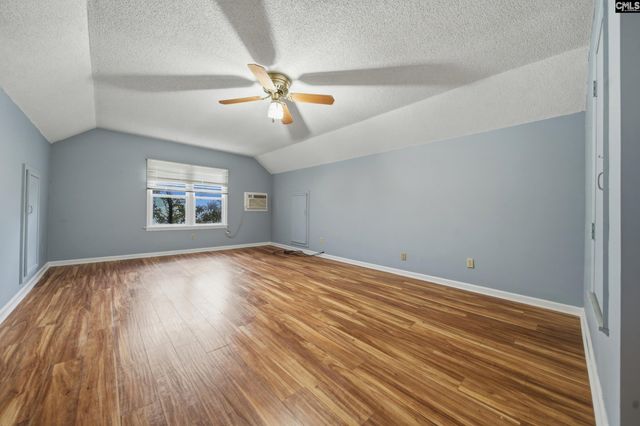 204 Woodlands W, Columbia, SC 29229