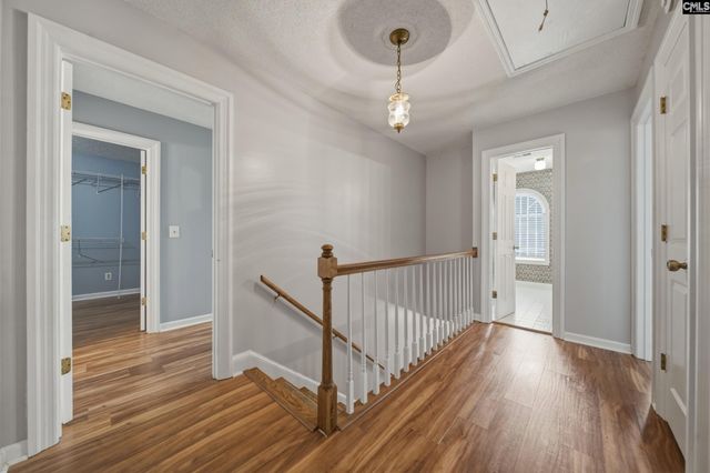 204 Woodlands W, Columbia, SC 29229