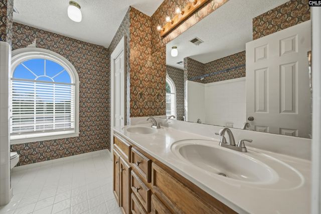 204 Woodlands W, Columbia, SC 29229