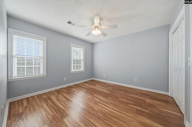 204 Woodlands W, Columbia, SC 29229