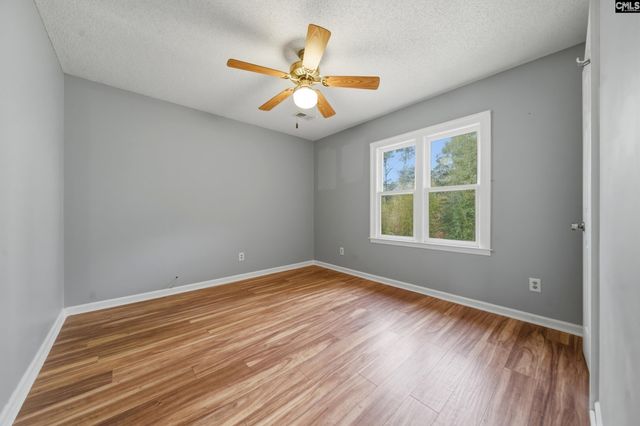 204 Woodlands W, Columbia, SC 29229