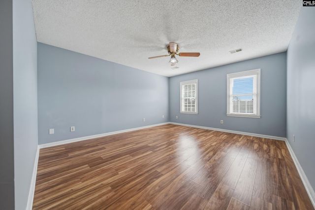 204 Woodlands W, Columbia, SC 29229