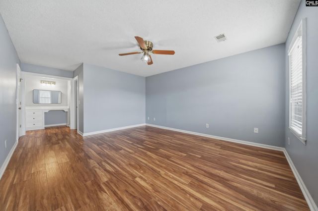 204 Woodlands W, Columbia, SC 29229