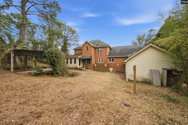 204 Woodlands W, Columbia, SC 29229