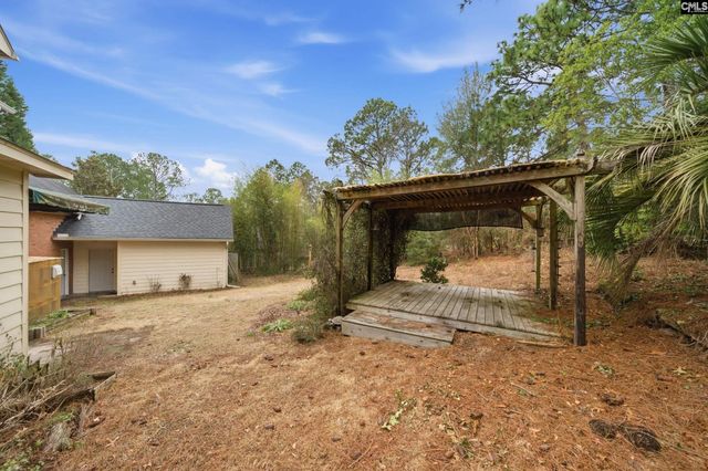 204 Woodlands W, Columbia, SC 29229