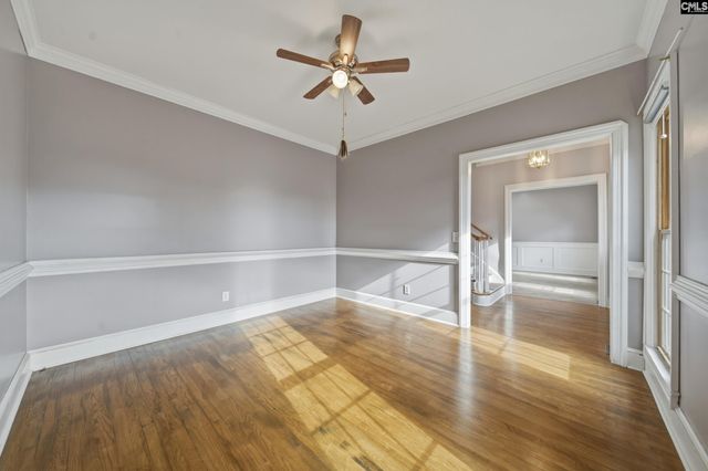 204 Woodlands W, Columbia, SC 29229