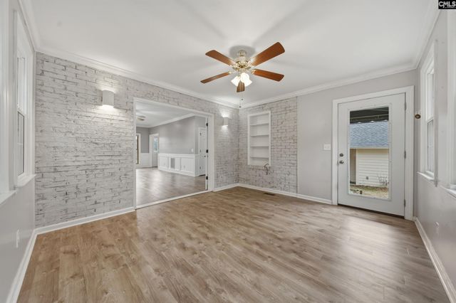 204 Woodlands W, Columbia, SC 29229