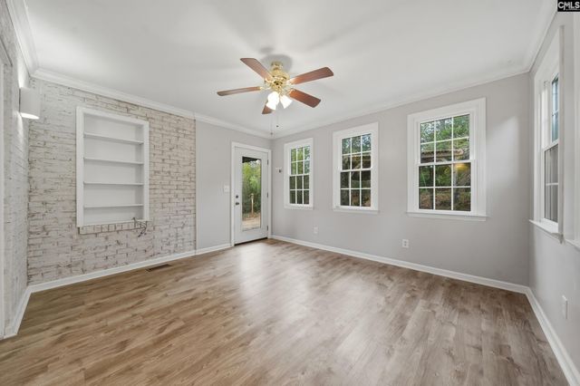 204 Woodlands W, Columbia, SC 29229