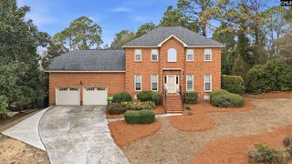 204 Woodlands W, Columbia, SC 29229