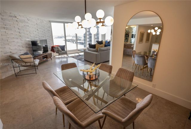 1717 N Bayshore Drive A-3157, Miami, FL 33132