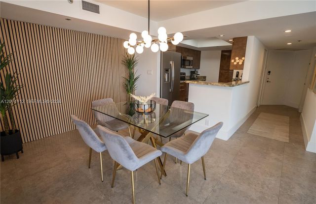1717 N Bayshore Drive A-3157, Miami, FL 33132