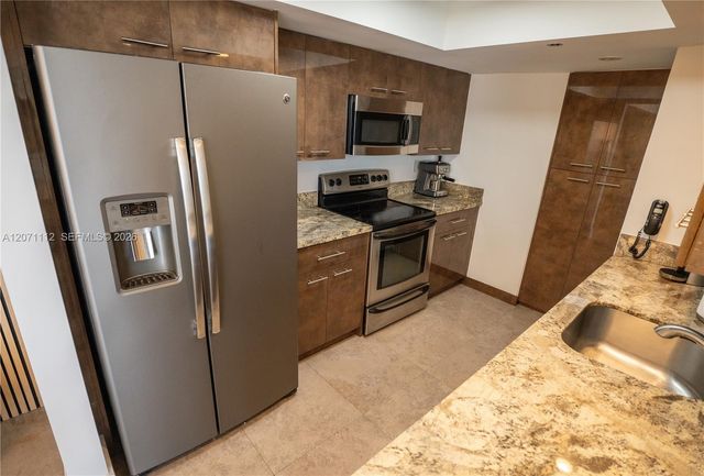 1717 N Bayshore Drive A-3157, Miami, FL 33132