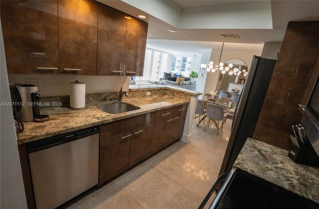 1717 N Bayshore Drive A-3157, Miami, FL 33132
