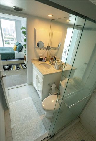 1717 N Bayshore Drive A-3157, Miami, FL 33132