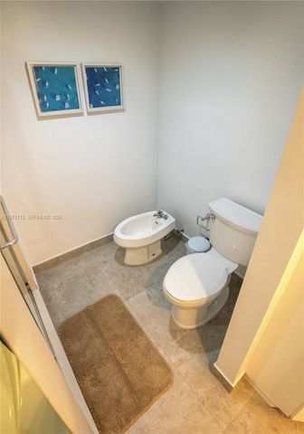 1717 N Bayshore Drive A-3157, Miami, FL 33132