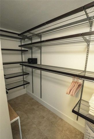 1717 N Bayshore Drive A-3157, Miami, FL 33132
