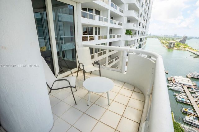 1717 N Bayshore Drive A-3157, Miami, FL 33132