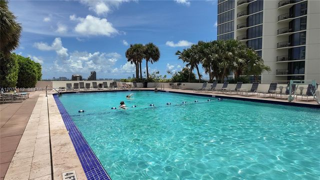 1717 N Bayshore Drive A-3157, Miami, FL 33132