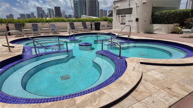 1717 N Bayshore Drive A-3157, Miami, FL 33132
