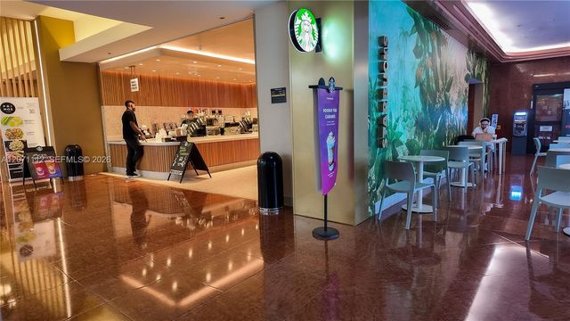 1717 N Bayshore Drive A-3157, Miami, FL 33132