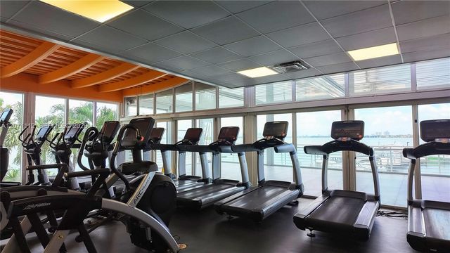 1717 N Bayshore Drive A-3157, Miami, FL 33132