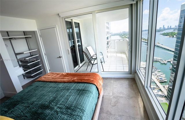 1717 N Bayshore Drive A-3157, Miami, FL 33132