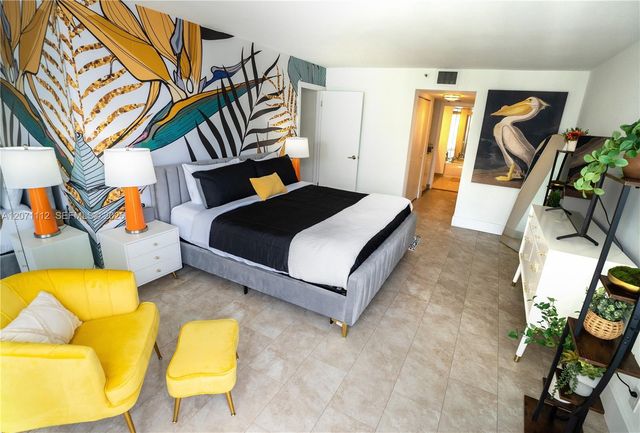 1717 N Bayshore Drive A-3157, Miami, FL 33132