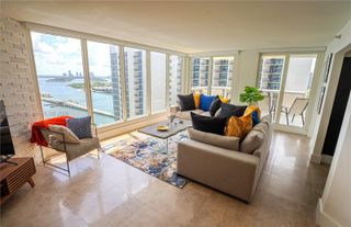 1717 N Bayshore Drive A-3157, Miami, FL 33132